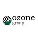 Ozone