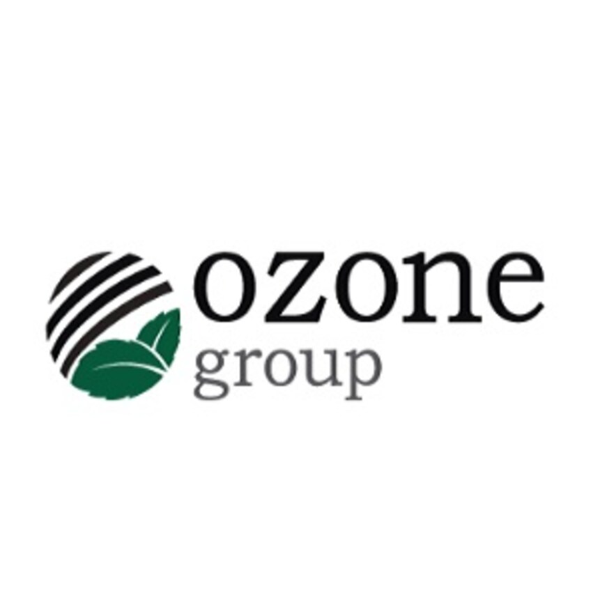 Ozone