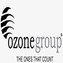 Ozone