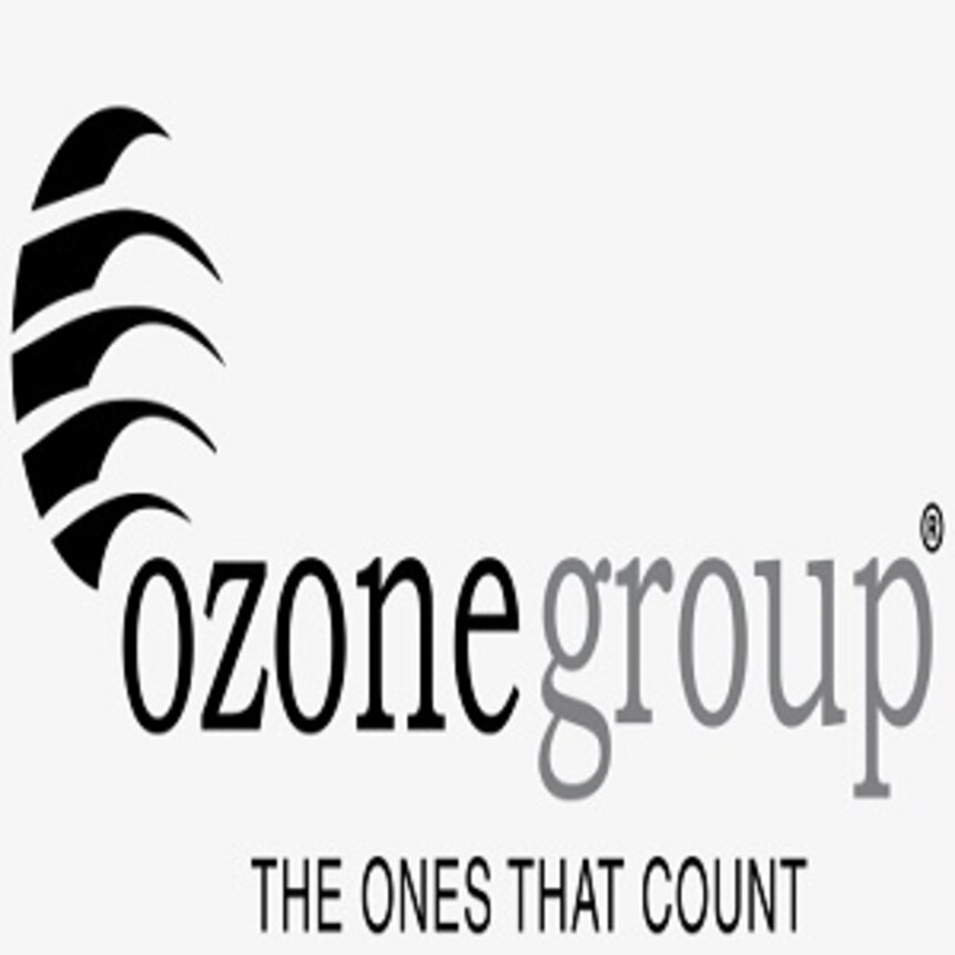 Ozone