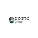 Ozone Group Logo