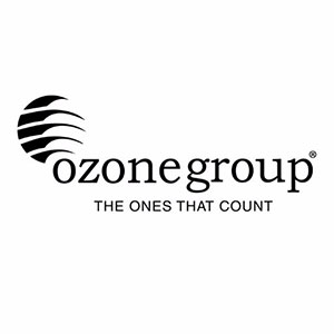 Ozone