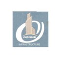 Ozone Infrastructure Logo