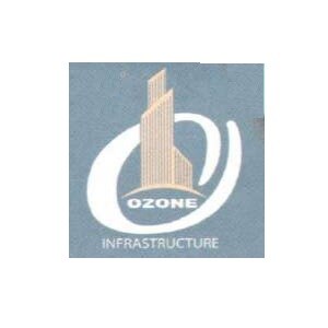 Ozone Infrastructure logo
