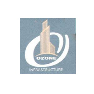 Ozone Infrastructure