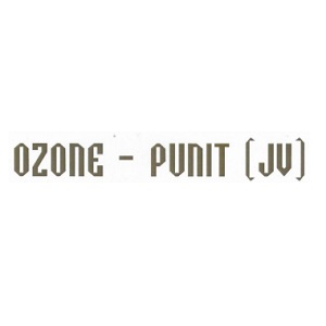 Ozone Punit JV