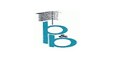 P and B Associates Developer Logo