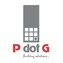 P dot G Constructions Private Limited