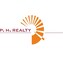 P H Realty