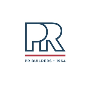 P R Builders