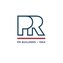 P R Builders