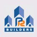 P R Builders Bangalore