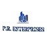 P R Enterprises Developer Logo