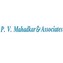 P V Mahadkar and Associates