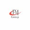 P4 Properties