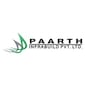 Paarth Infrabuild