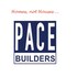 Pace Builders Pvt Ltd Pace Builders Pvt Ltd Developer Logo