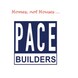 Pace Builders Pvt Ltd