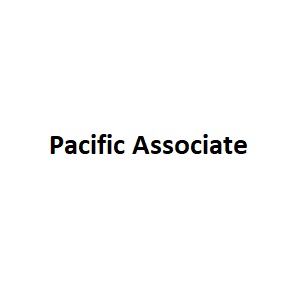 Pacific Associate