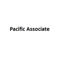 Pacific Associate Logo