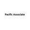 Pacific Associate