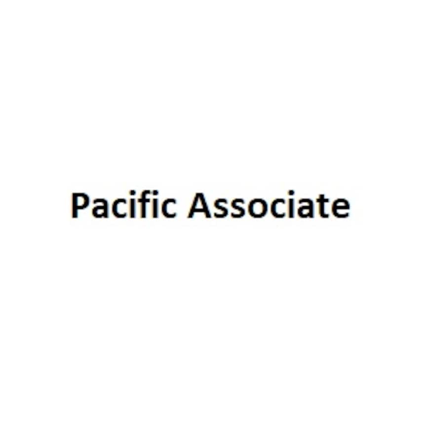 Pacific Associate