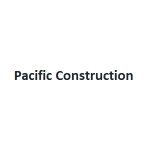 Pacific Construction