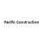 Pacific Construction