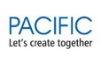 Pacific Development Corporation Ltd Developer Logo