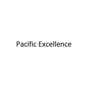 Pacific Excellence