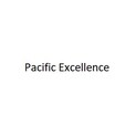 Pacific Excellence Logo