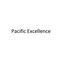 Pacific Excellence