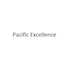 Pacific Excellence Pacific Excellence Developer Logo