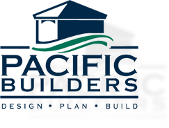 Pacific Developer Logo