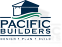 Pacific Logo
