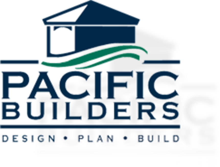 Pacific