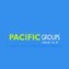 Pacific Group Kolkata