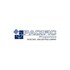 Pacific Properties Developer Logo