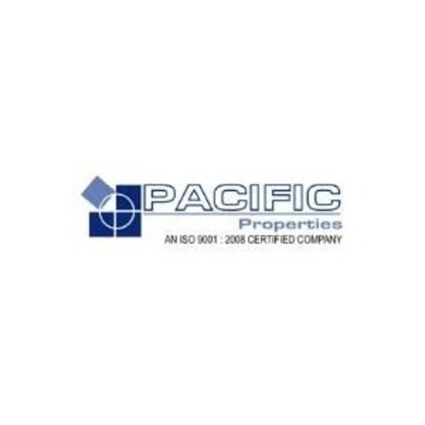 Pacific Properties