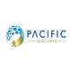 Pacific Ventures