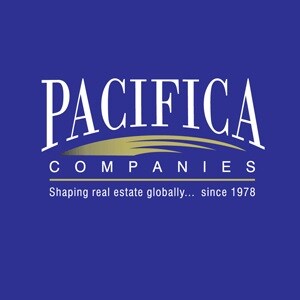 Pacifica Companies logo