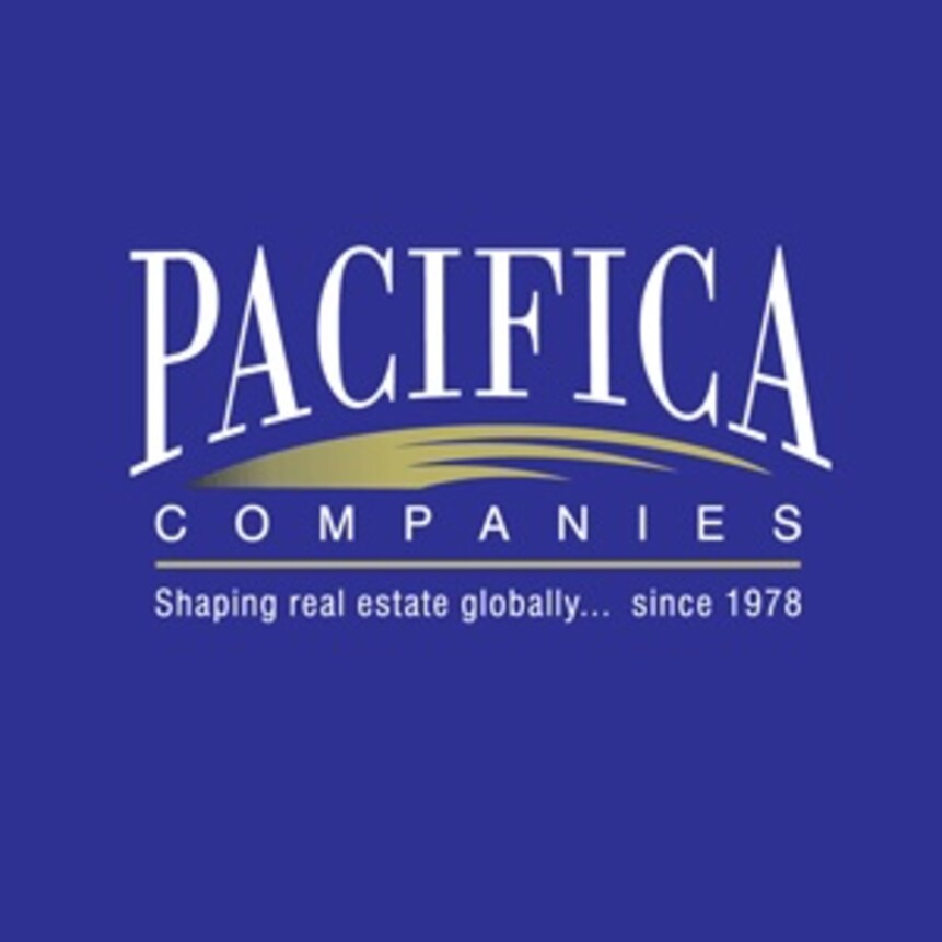 Pacifica Companies