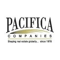 Pacifica Hill Crest