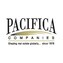 Pacifica