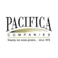 Pacifica