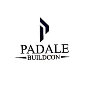 Padale Buildcon