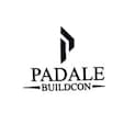 Padale Buildcon Logo