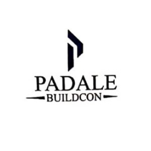 Padale Buildcon logo