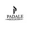 Padale Buildcon
