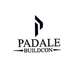 Padale Buildcon